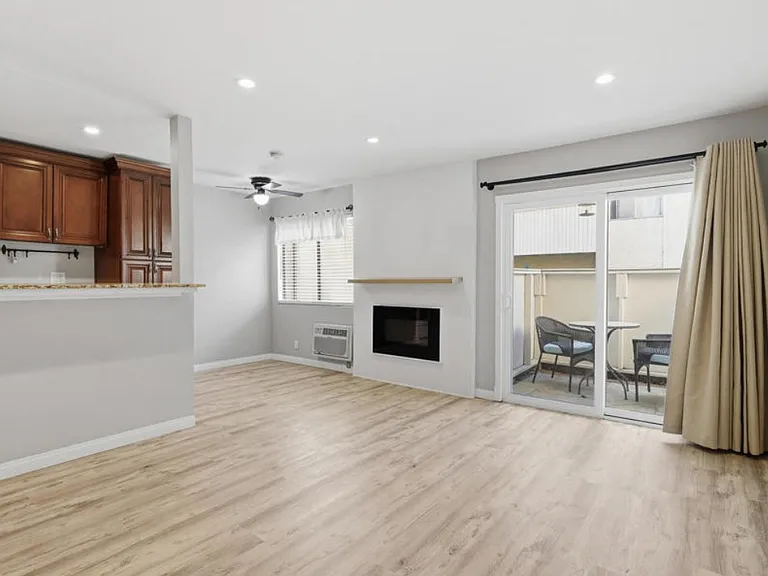 28947 Thousand Oaks Blvd #131 — Photo 6