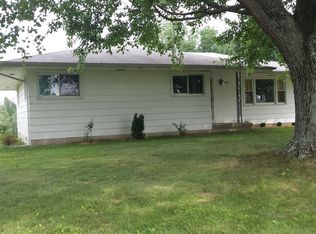 4412 State Route 416 W, Robards, KY 42452