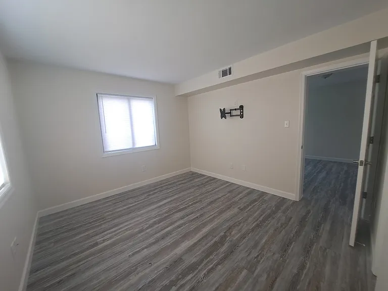 35390 Beachaven Dr #C101 — Photo 9