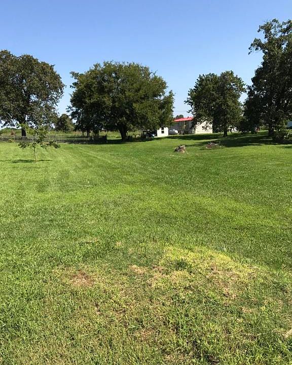 2nd image of 10403 W State Highway U