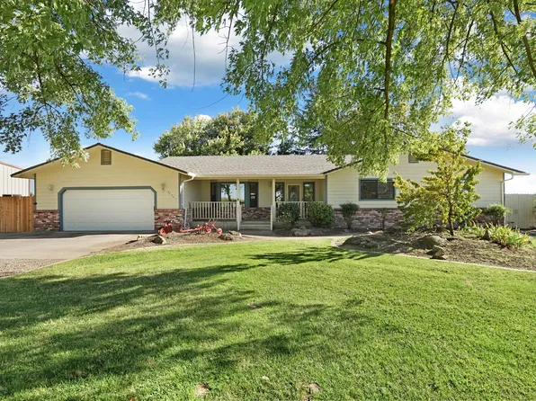 27741 Sowles Rd, Galt, CA 95632