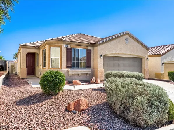 6254 Majestic Hills Ave, Las Vegas, NV 89141