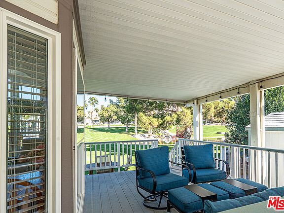 2nd image of 70200 Dillon Rd #581