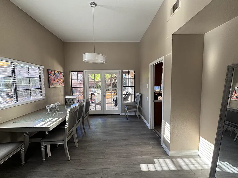 12897 Ralston Cir — Photo 7