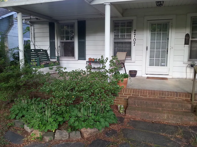 2707 Farthing St — Photo 31