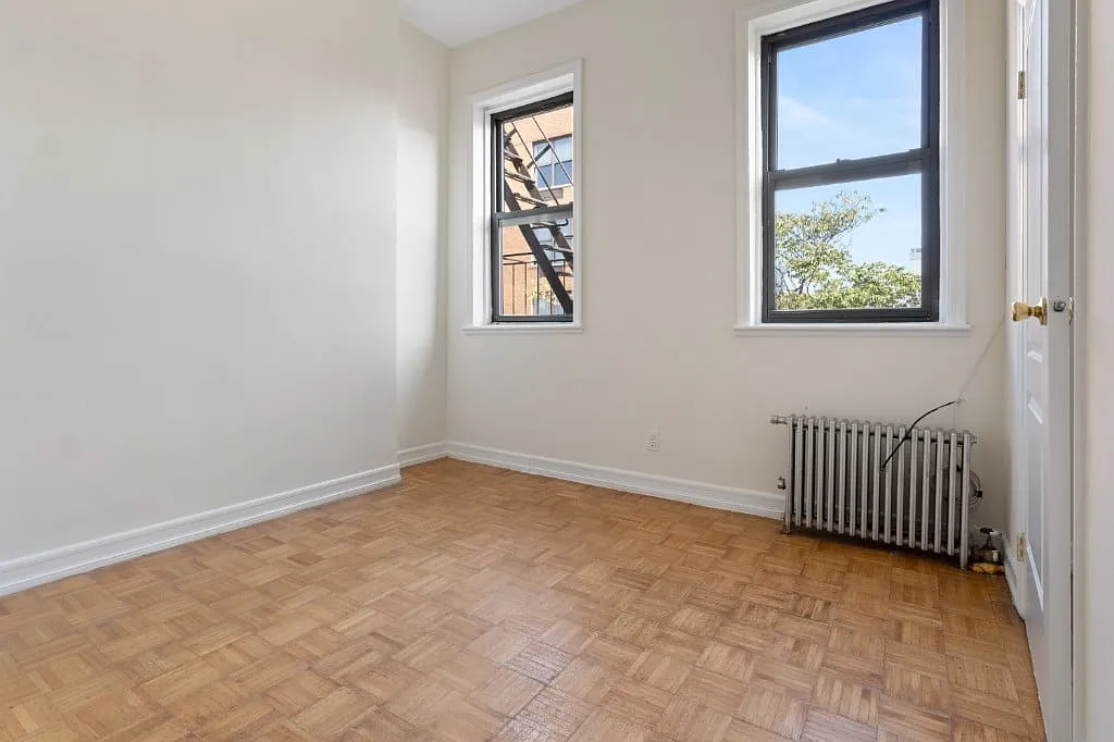 61 East 3rd Street — Photo 3