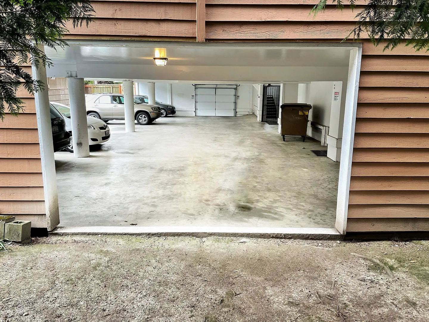 1538 Jr 51st Llc — Photo 3