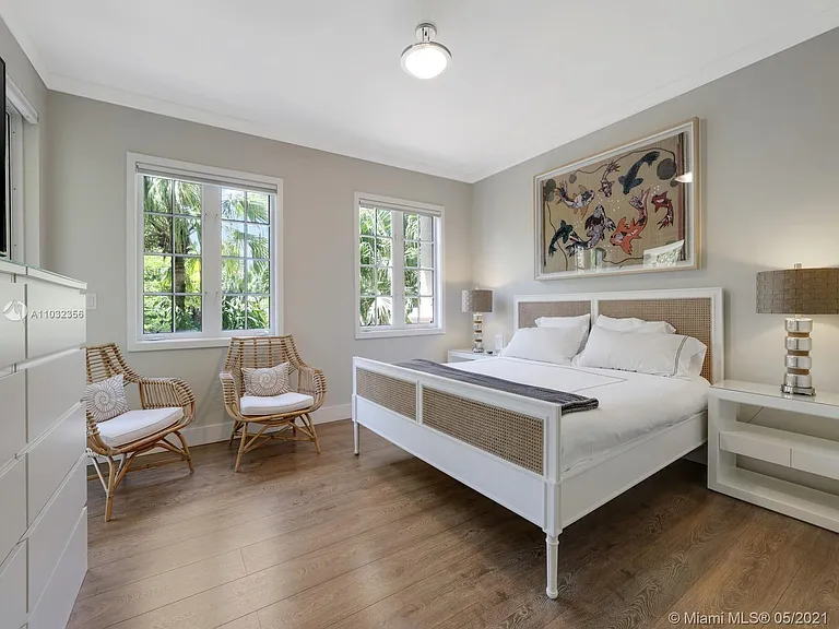 19126 Fisher Island Dr #19126 — Photo 20