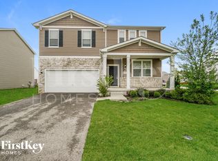 337 Johann St, Delaware, OH 43015