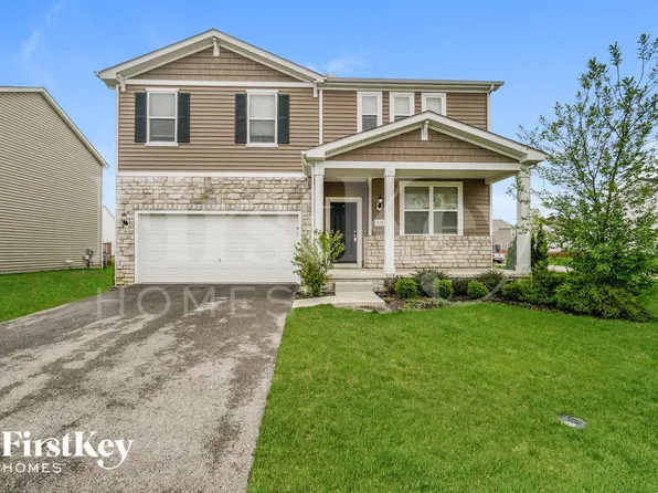 337 Johann St, Delaware, OH 43015