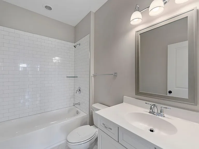 508 Springer Bnd NW — Photo 7