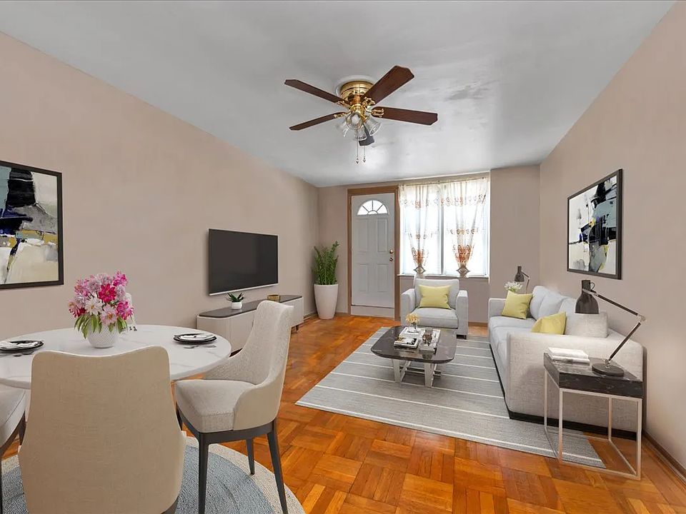 1st image of 400 E 17th St APT 202