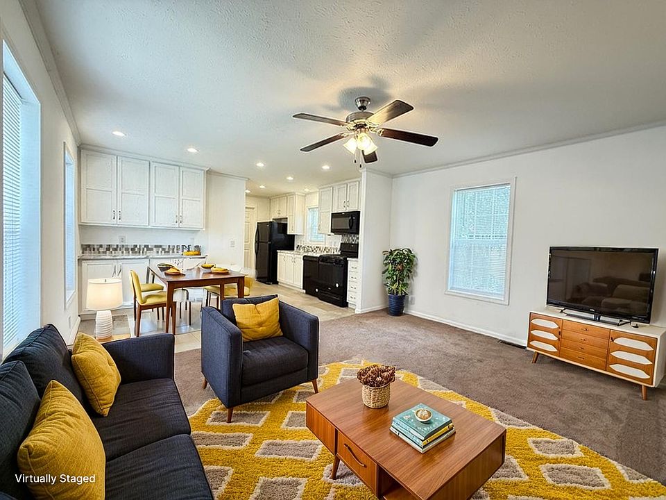 1st image of 105 20th St NW #141