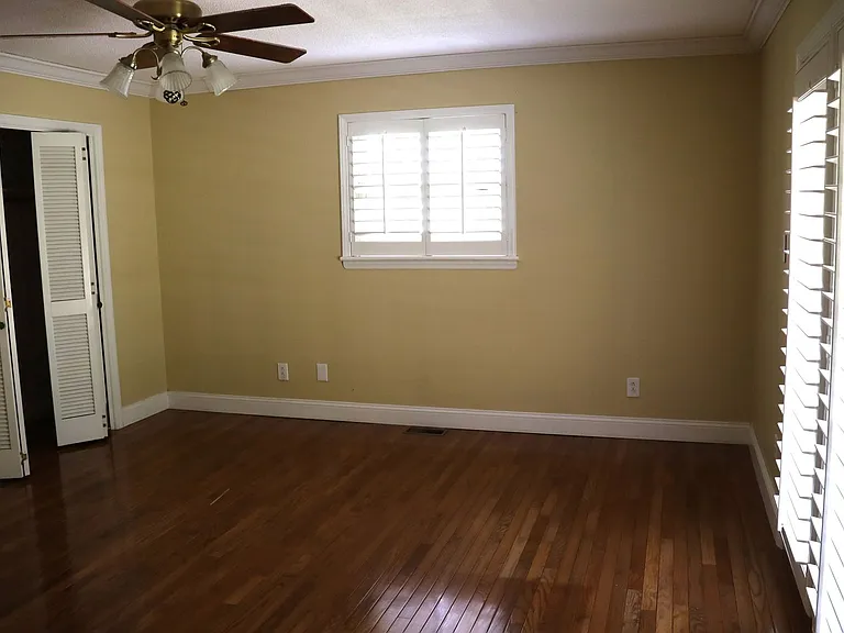 148 Mount Carmel Rd — Photo 13