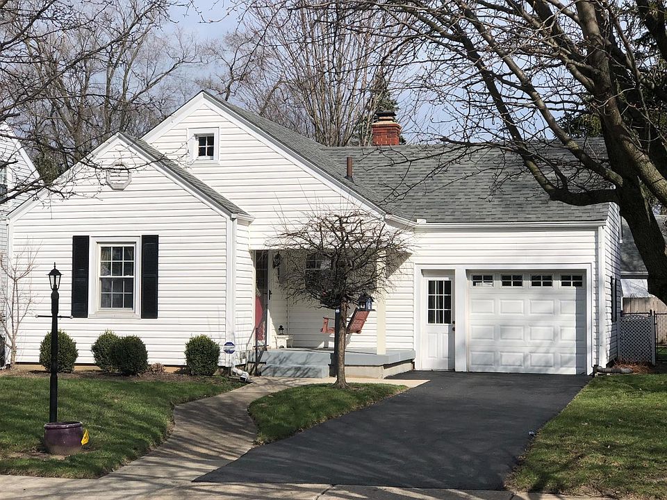 1st image of 46 N McKinley Ave