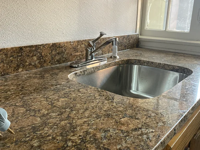 15 Irving St #1L — Photo 8