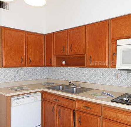 2nd image of 5212 Lahaina Dr