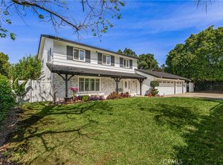 573 N Jalapa Dr, Covina, CA 91724