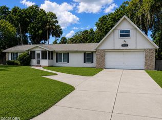 31109 Deal Dr, Mount Plymouth, FL 32776