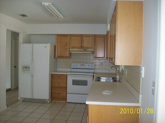 2nd image of 117 Brandy Hills Dr