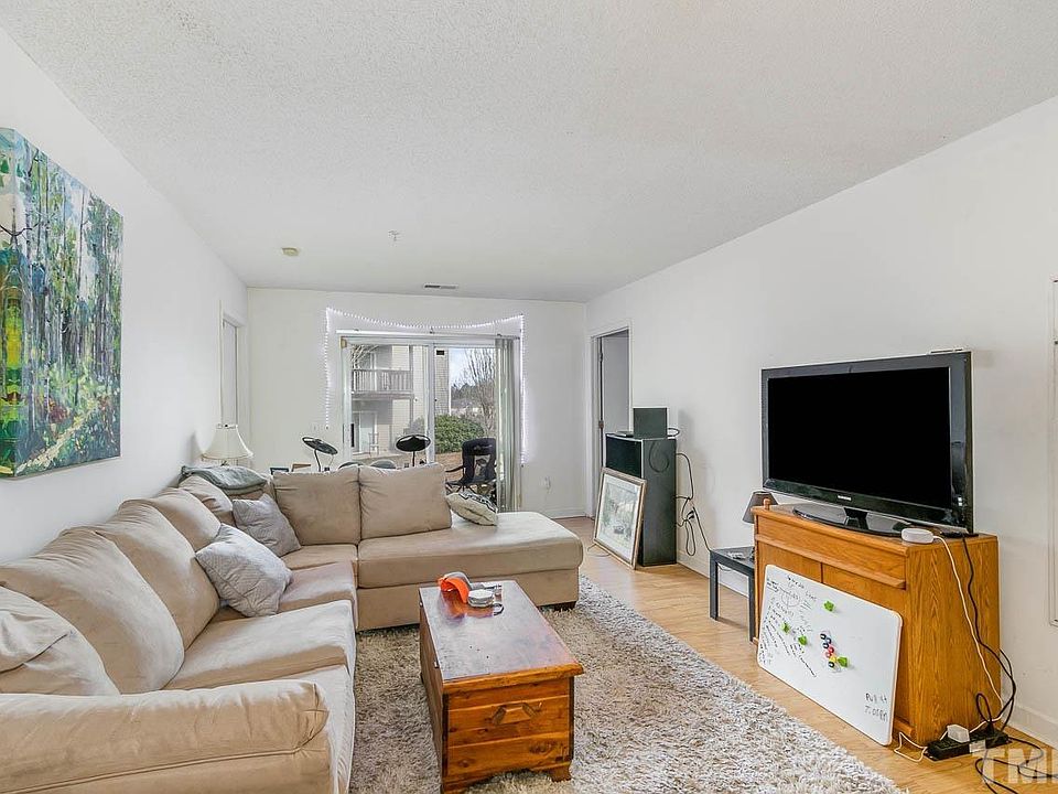 303 Smith Level Rd Chapel Hill, NC, 27516 Apartments for Rent Zillow