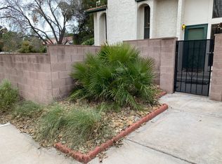 1313 Capri Dr, Boulder City, NV 89005