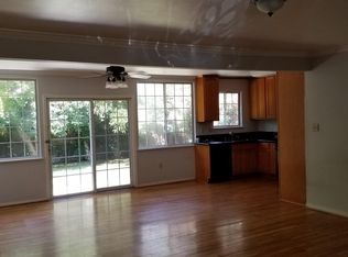 17913 Califa St, Encino, CA 91316