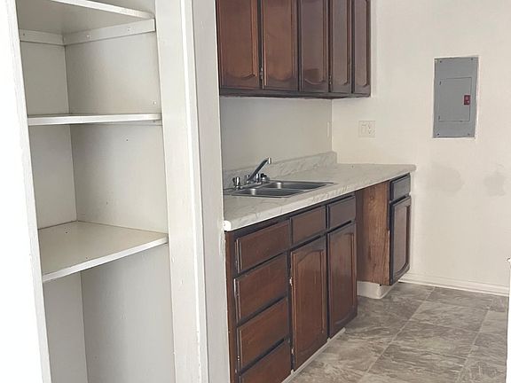 2nd image of 8560 Artesia Blvd APT 24