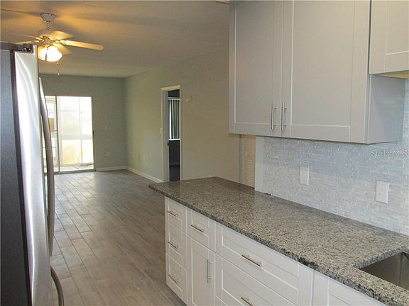 4th image of 649 Tamiami Trl S APT 108