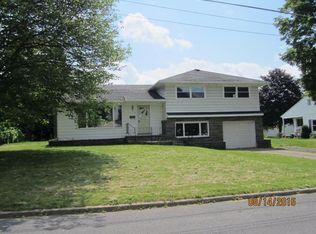 9 Concord St, Sidney, NY 13838