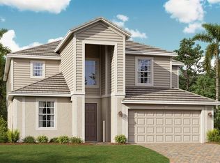 3969 Cranesbill Ct, Alva, FL 33920