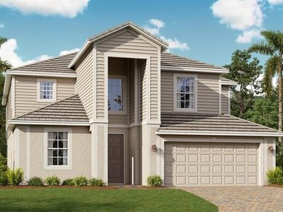 3837 Passion Vine DR, Alva, FL, 33920