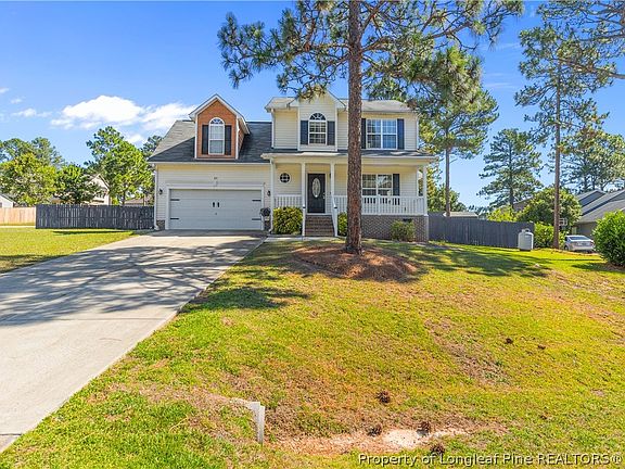 3rd image of 85 Cobblestone Dr