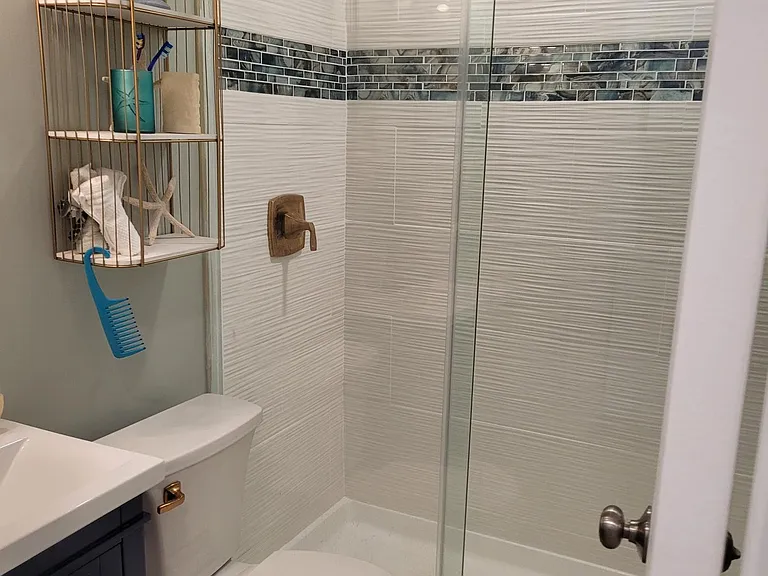 9401 Pacific Ave #8 — Photo 9