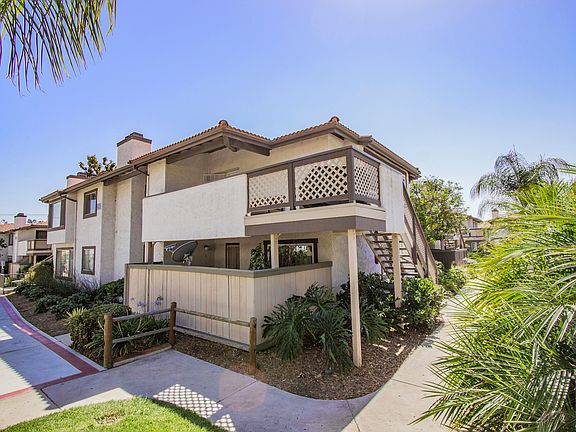 3rd image of 10222 Norma Gardens Dr Unit 4