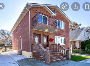 13730 Negundo Ave #2F, Flushing, NY 11355