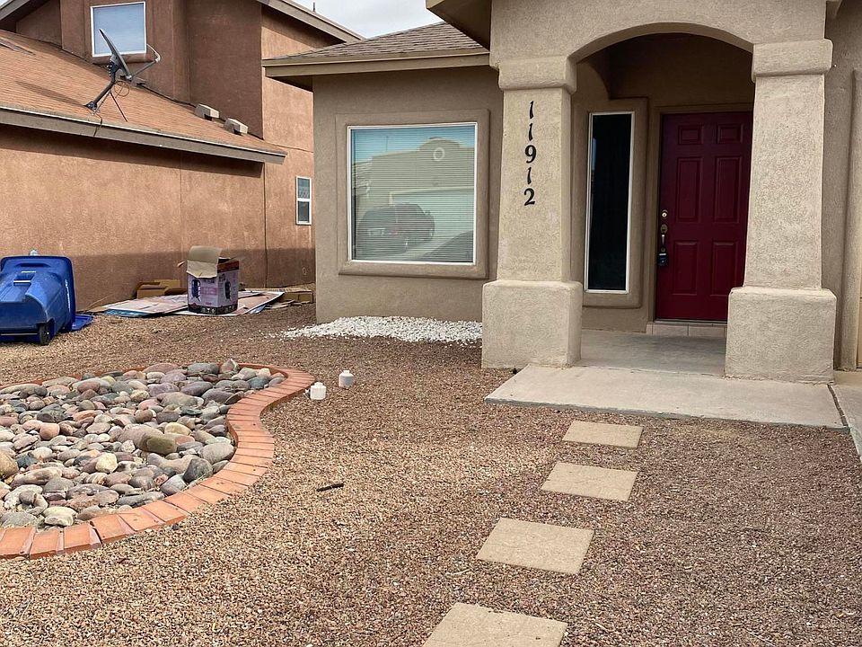 1st image of 11912 Jim Webb Dr