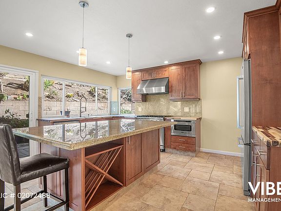 5th image of 3148 Black Hills Ct