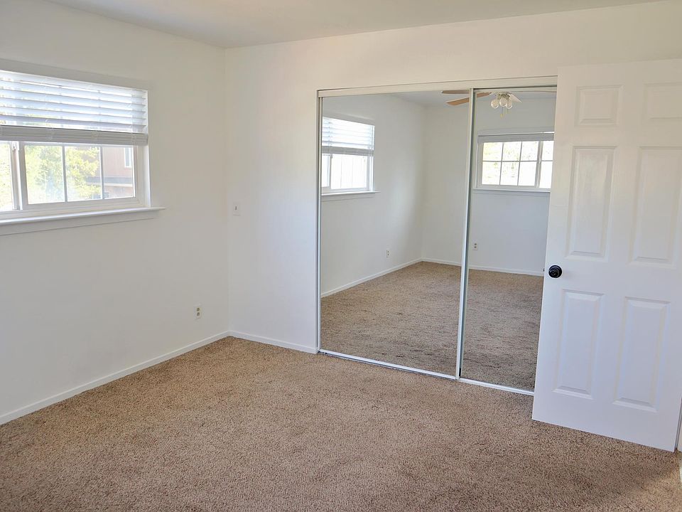 1st image of 1440 El Dorado Ave #A