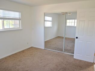 1440 El Dorado Ave #A, Santa Cruz, CA 95062