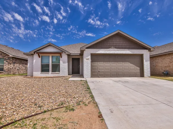 13407 Avenue R, Lubbock, TX 79423