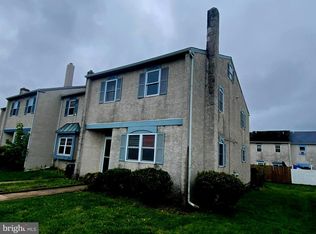 3106 Walnut Ridge Ests, Pottstown, PA 19464