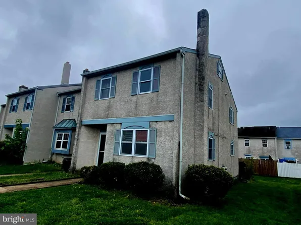 3106 Walnut Ridge Ests, Pottstown, PA 19464