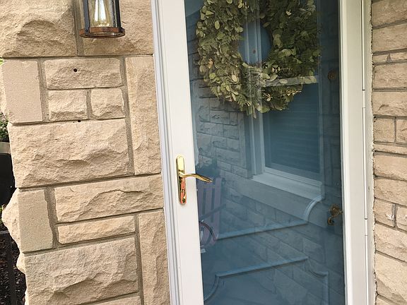 3rd image of 2618 McCoy Way