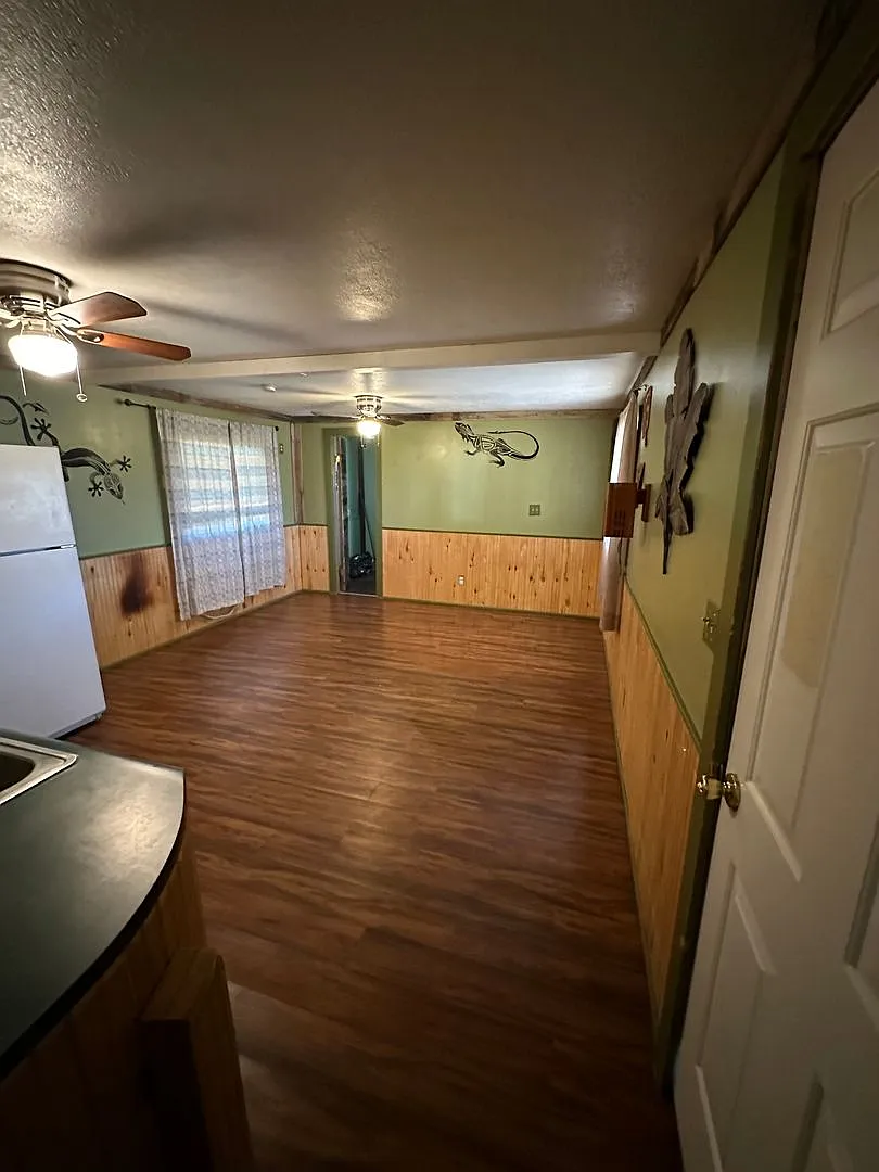 Miss Kitty Cozy INN — Photo 2