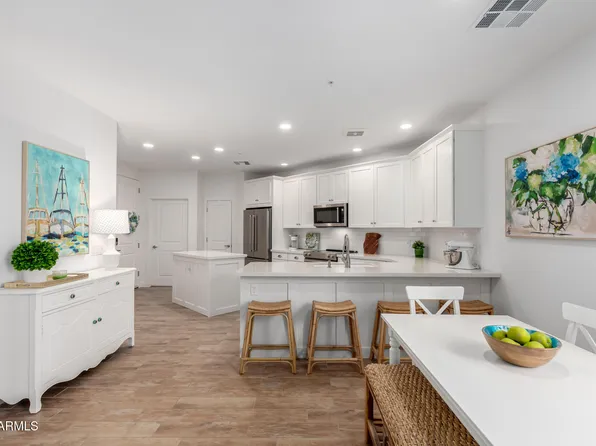 2511 W QUEEN CREEK Road #174, Chandler, AZ 85248