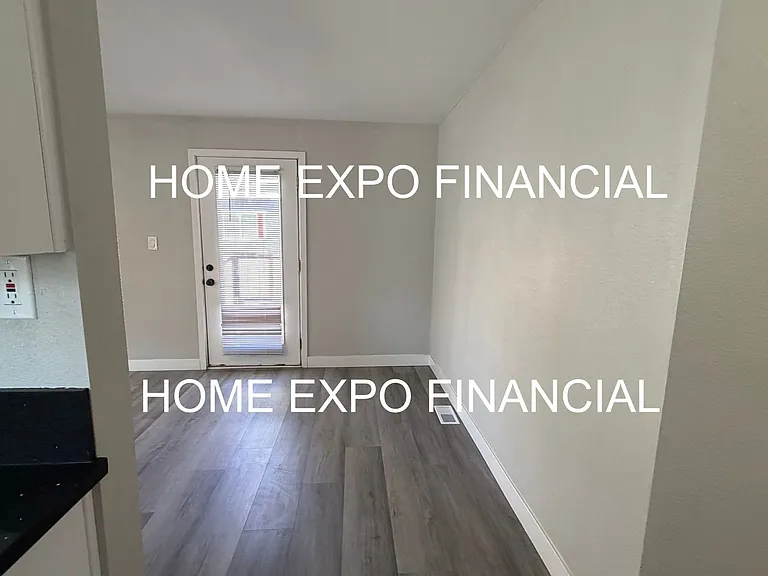 52100 Esperanza Ave — Photo 16
