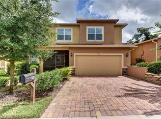 203 Merlot St, Deland, FL 32724