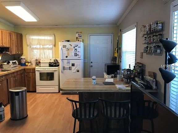 4th image of 408 Washington Ave