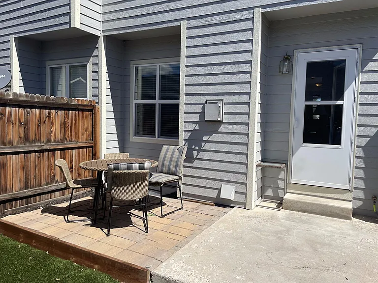 2955 W Stuart St #9 — Photo 20